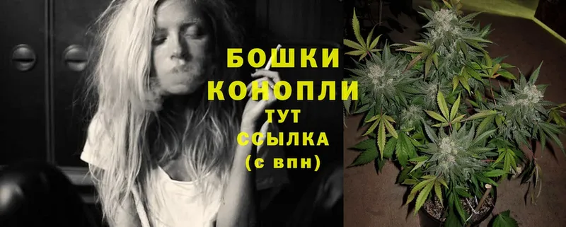 продажа наркотиков  Горно-Алтайск  Канабис Ganja 